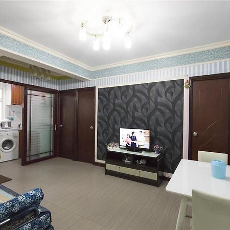 3Room Charming Apt,8Pax Гонконг Екстер'єр фото
